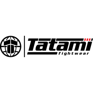 https://atostownsville.com.au/wp-content/uploads/2024/03/TATAMI-CORPORATE-LOGO-BLACK-320x320.png