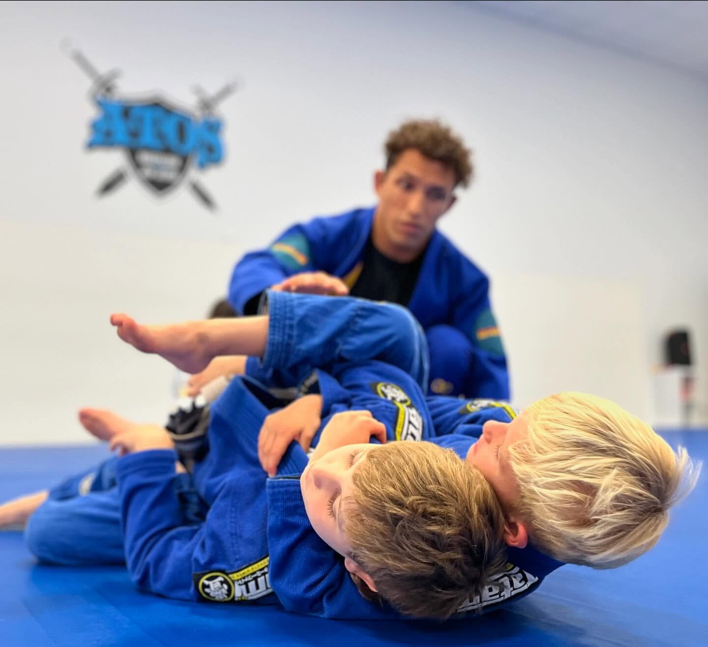 461251585_18071152435601247_7908999989700923011_n Kids 5-9