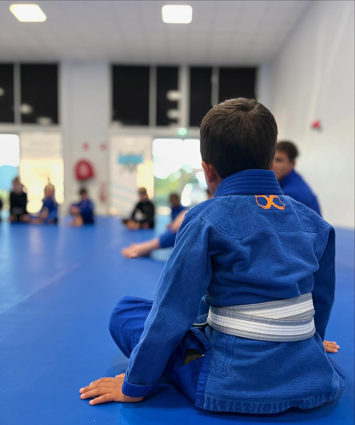 461768606_18071886517601247_6386206232909699117_n Brazilian Jiu-Jitsu