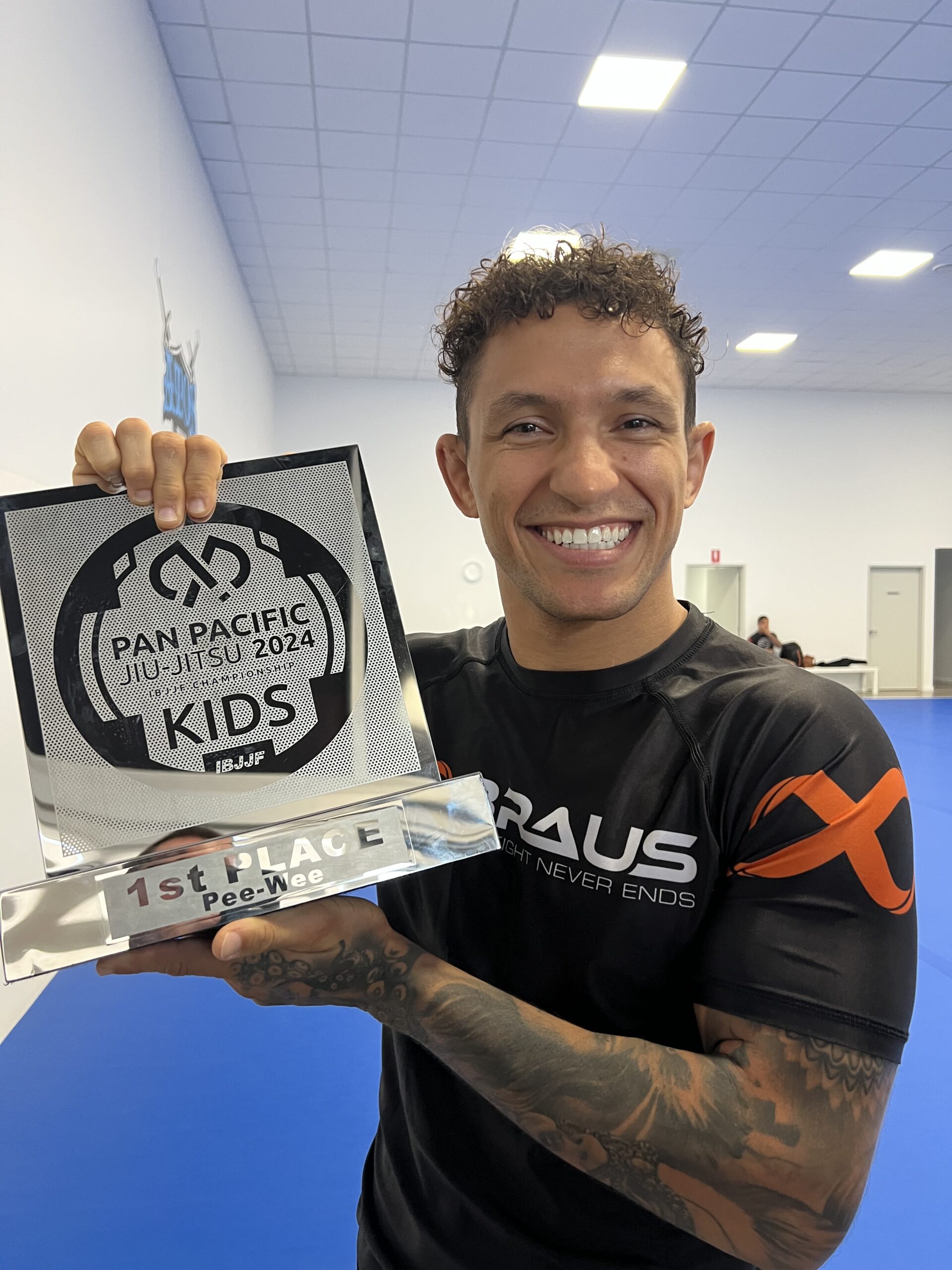 IMG_0405 https://atostownsville.com.au/wp-content/uploads/2024/12/IMG_0405-640x853.jpg