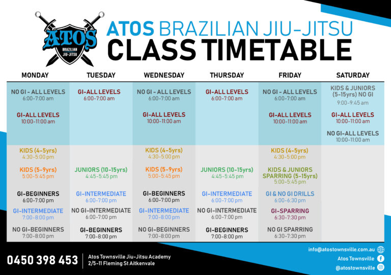 https://atostownsville.com.au/wp-content/uploads/2025/03/ATOS-Timetable-2025_A5-1-1-768x541.jpg