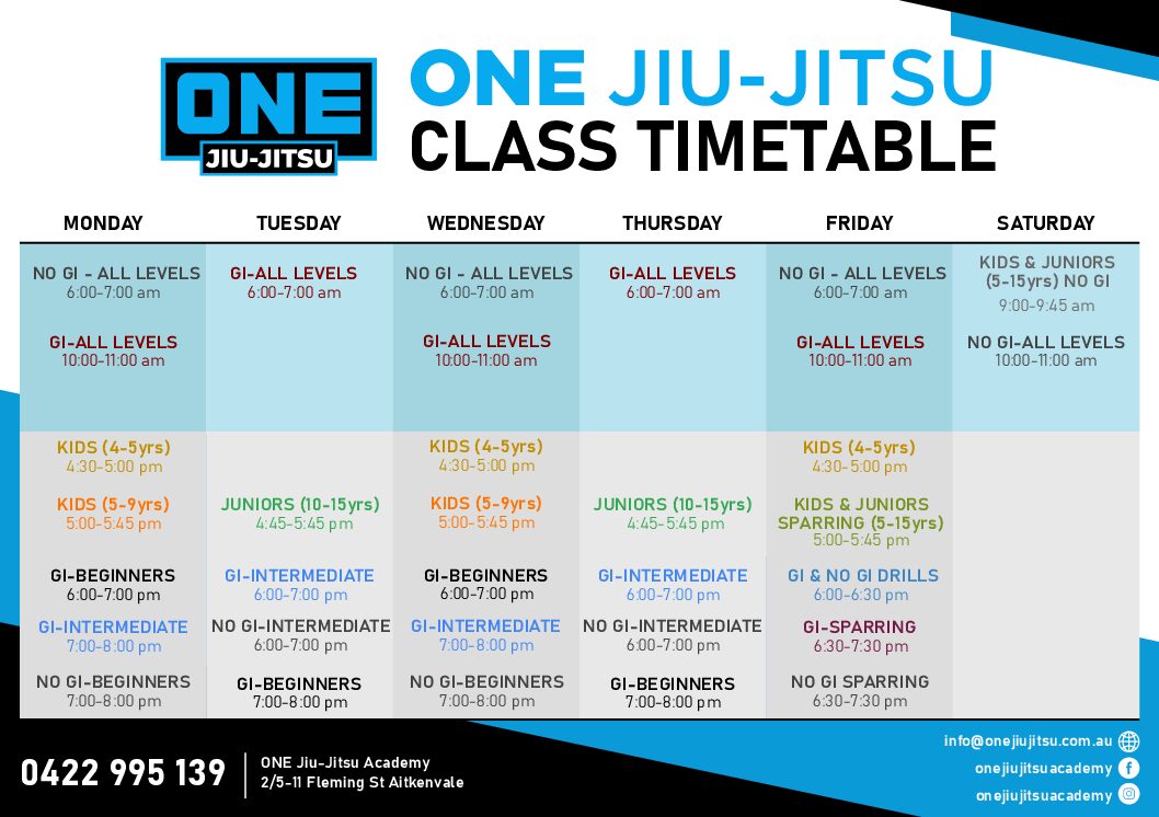 ONE Jiu-Jitsu Timetable 2026 https://atostownsville.com.au/wp-content/uploads/2026/02/ONE-Jiu-Jitsu-Timetable-2026-pdf.jpg
