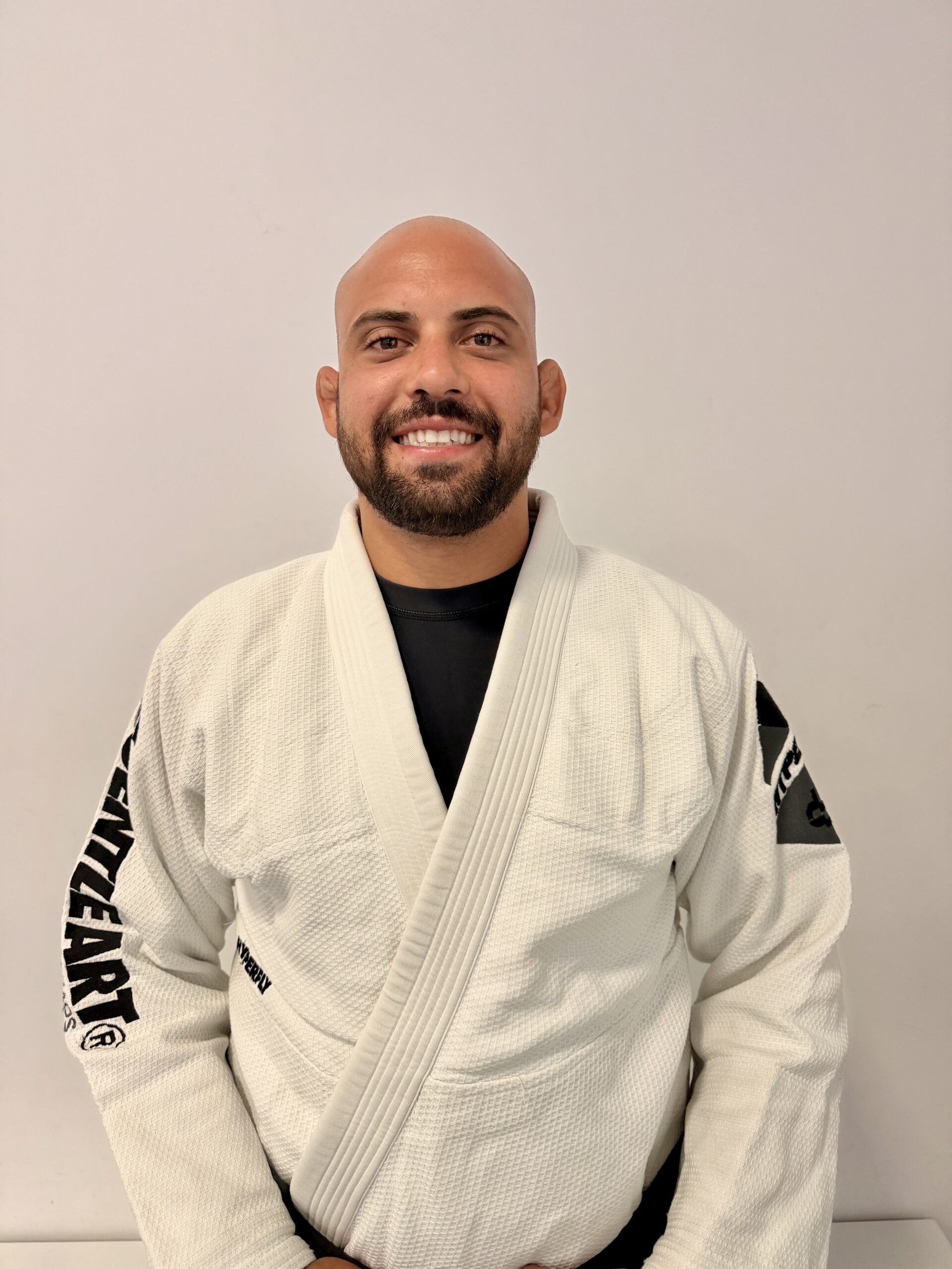 IMG_6855 https://atostownsville.com.au/wp-content/uploads/2026/03/IMG_6855-640x853.jpeg